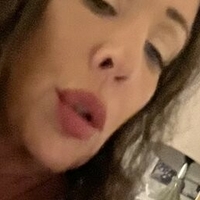 Dirtybabygirl Nahé