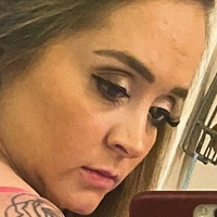 dirtyxoxoprincess Nahé