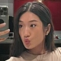 DJ Peggy Gou Nahé