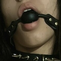 Doggie_Drool Nahé