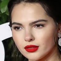 Doina Ciobanu Nahé