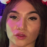 doll_karoline Nahé