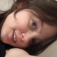 Dolldolor Nahé