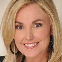 Donna Barnes Nahé