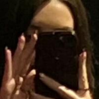 Donna Marshall Nahé