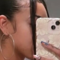 Dopelymixed Deja Sianna Nahé