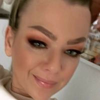 doreensteinert Nahé