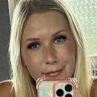 doreensteinertvip Nahé