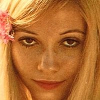 Dorit Henke Nahé
