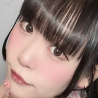 Dougenzaka 69 Idol Group Nahé