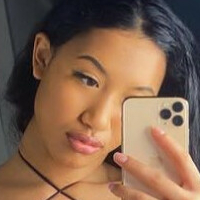 Drew Valentina Nahé
