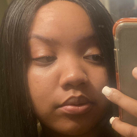 drippinvelvet Nahé
