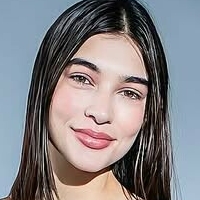 Duaalupita_ Nahé