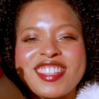 Duchess Skylark Nahé