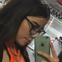Dulce Carrillo Nahé