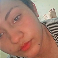 duprensexygirl Nahé