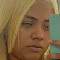 eajessicasouzam Nahé