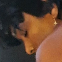 ebony_sorceress Nahé