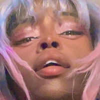 EbonyDolletteSan Nahé