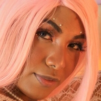 ebonyskinn Nahé