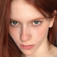 Eduarda Vaz Dudavazzz_ Nahé