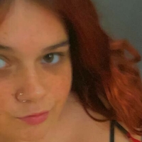 eduarda19 Nahé