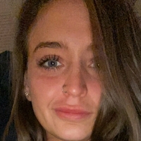 effiesworld Nahé