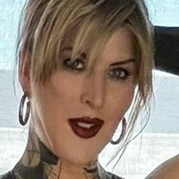 Eldaline Nahé