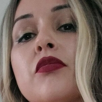 electrasantiagovip Nahé