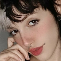 Elena Barile Nahé