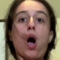 Elena Ermie Nahé