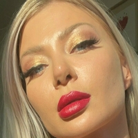 Elena Romanova Nahé