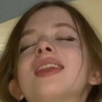 elf_Nicole Nahé