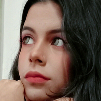 elfisabella_free Nahé