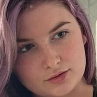 Eliana Rose Nahé
