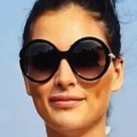 Elieselouise Nahé