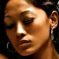 Elizabeth Giran Nahé