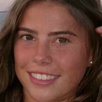 Elizabeth Levesque Nahé