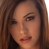 Elizabeth Marxs Nahé