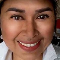 Elizabeth Oropesa Nahé