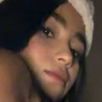 elizabethpinaa Nahé