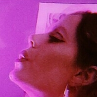 ellahughesvip Nahé