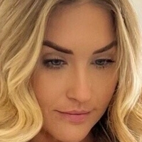 ellasdaily Nahé