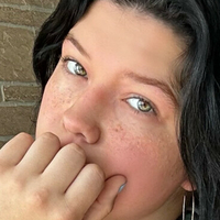 ellaundercovers Nahé