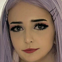 ellawaifuuxo Nahé