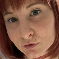 elli_rose_2000 Nahé