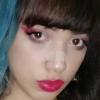 elliebunnywaifu Nahé