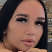 Ellieegrey Nahé