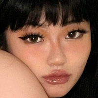 Elliemine Nahé