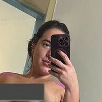 elloysaoficial Nahé